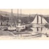 Rare collectable postcards of FRENCH POLYNESIA. Vintage Postcards of FRENCH POLYNESIA