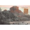 Rare collectable postcards of FRENCH POLYNESIA. Vintage Postcards of FRENCH POLYNESIA