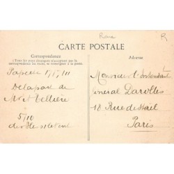 Rare collectable postcards of FRENCH POLYNESIA. Vintage Postcards of FRENCH POLYNESIA