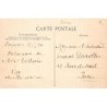 Rare collectable postcards of FRENCH POLYNESIA. Vintage Postcards of FRENCH POLYNESIA