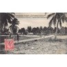 Rare collectable postcards of FRENCH POLYNESIA. Vintage Postcards of FRENCH POLYNESIA