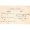 Rare collectable postcards of FRENCH POLYNESIA. Vintage Postcards of FRENCH POLYNESIA