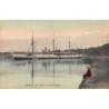 Rare collectable postcards of FRENCH POLYNESIA. Vintage Postcards of FRENCH POLYNESIA