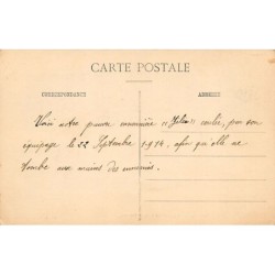 Rare collectable postcards of FRENCH POLYNESIA. Vintage Postcards of FRENCH POLYNESIA
