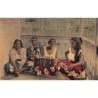 Rare collectable postcards of FRENCH POLYNESIA. Vintage Postcards of FRENCH POLYNESIA