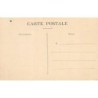 Rare collectable postcards of FRENCH POLYNESIA. Vintage Postcards of FRENCH POLYNESIA