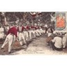 Rare collectable postcards of FRENCH POLYNESIA. Vintage Postcards of FRENCH POLYNESIA