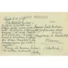 Rare collectable postcards of FRENCH POLYNESIA. Vintage Postcards of FRENCH POLYNESIA