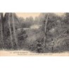 Rare collectable postcards of FRENCH POLYNESIA. Vintage Postcards of FRENCH POLYNESIA