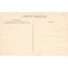 Rare collectable postcards of FRENCH POLYNESIA. Vintage Postcards of FRENCH POLYNESIA