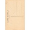 Rare collectable postcards of FRENCH POLYNESIA. Vintage Postcards of FRENCH POLYNESIA