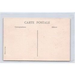 Rare collectable postcards of FRENCH POLYNESIA. Vintage Postcards of FRENCH POLYNESIA