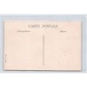 Rare collectable postcards of FRENCH POLYNESIA. Vintage Postcards of FRENCH POLYNESIA