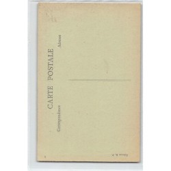 Rare collectable postcards of FRENCH POLYNESIA. Vintage Postcards of FRENCH POLYNESIA
