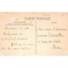 Rare collectable postcards of FRENCH POLYNESIA. Vintage Postcards of FRENCH POLYNESIA