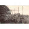 Rare collectable postcards of FRENCH POLYNESIA. Vintage Postcards of FRENCH POLYNESIA