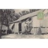 Rare collectable postcards of FRENCH POLYNESIA. Vintage Postcards of FRENCH POLYNESIA