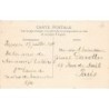 Rare collectable postcards of FRENCH POLYNESIA. Vintage Postcards of FRENCH POLYNESIA