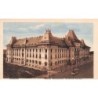 Rare collectable postcards of ROMANIA. Vintage Postcards of ROMANIA