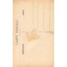 Rare collectable postcards of FRENCH POLYNESIA. Vintage Postcards of FRENCH POLYNESIA