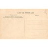 Rare collectable postcards of FRENCH POLYNESIA. Vintage Postcards of FRENCH POLYNESIA