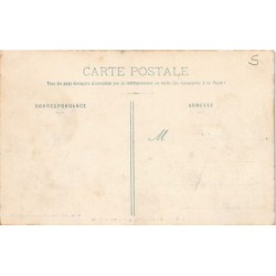 Rare collectable postcards of FRENCH POLYNESIA. Vintage Postcards of FRENCH POLYNESIA