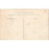 Rare collectable postcards of FRENCH POLYNESIA. Vintage Postcards of FRENCH POLYNESIA