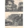 Rare collectable postcards of FRENCH POLYNESIA. Vintage Postcards of FRENCH POLYNESIA