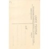 Rare collectable postcards of FRENCH POLYNESIA. Vintage Postcards of FRENCH POLYNESIA