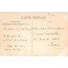 Rare collectable postcards of FRENCH POLYNESIA. Vintage Postcards of FRENCH POLYNESIA