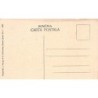 Rare collectable postcards of ROMANIA. Vintage Postcards of ROMANIA
