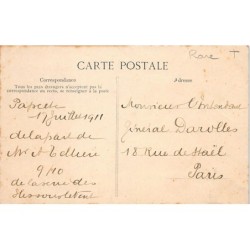 Rare collectable postcards of FRENCH POLYNESIA. Vintage Postcards of FRENCH POLYNESIA