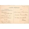 Rare collectable postcards of FRENCH POLYNESIA. Vintage Postcards of FRENCH POLYNESIA