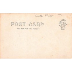 Rare collectable postcards of FRENCH POLYNESIA. Vintage Postcards of FRENCH POLYNESIA