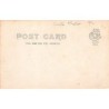 Rare collectable postcards of FRENCH POLYNESIA. Vintage Postcards of FRENCH POLYNESIA