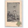 Rare collectable postcards of FRENCH POLYNESIA. Vintage Postcards of FRENCH POLYNESIA