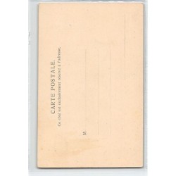 Rare collectable postcards of FRENCH POLYNESIA. Vintage Postcards of FRENCH POLYNESIA