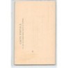Rare collectable postcards of FRENCH POLYNESIA. Vintage Postcards of FRENCH POLYNESIA