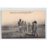 Rare collectable postcards of FRENCH POLYNESIA. Vintage Postcards of FRENCH POLYNESIA