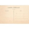 Rare collectable postcards of French Polynesia. Vintage Postcards of French Polynesia