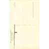 Rare collectable postcards of French Polynesia. Vintage Postcards of French Polynesia
