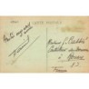 Rare collectable postcards of French Polynesia. Vintage Postcards of French Polynesia
