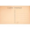 Rare collectable postcards of French Polynesia. Vintage Postcards of French Polynesia