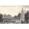 Rare collectable postcards of KIRIBATI. Vintage Postcards of KIRIBATI