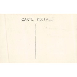 Rare collectable postcards of KIRIBATI. Vintage Postcards of KIRIBATI