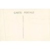 Rare collectable postcards of KIRIBATI. Vintage Postcards of KIRIBATI