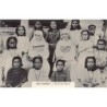 Rare collectable postcards of KIRIBATI. Vintage Postcards of KIRIBATI