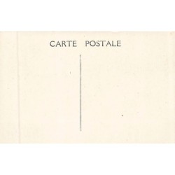 Rare collectable postcards of KIRIBATI. Vintage Postcards of KIRIBATI
