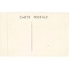 Rare collectable postcards of KIRIBATI. Vintage Postcards of KIRIBATI