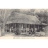 Rare collectable postcards of KIRIBATI. Vintage Postcards of KIRIBATI